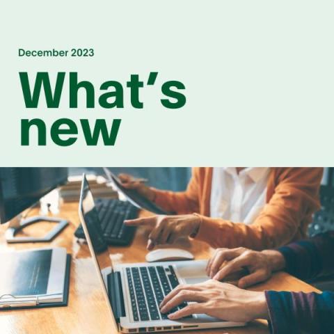 pagerduty
