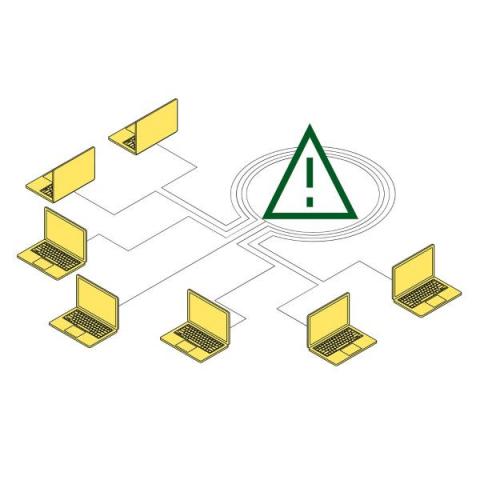 pagerduty