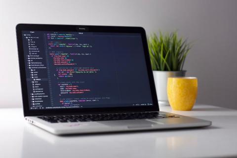 pagerduty