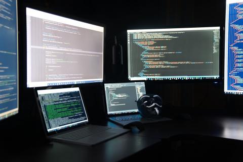 pagerduty