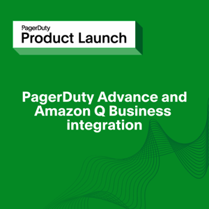 pagerduty