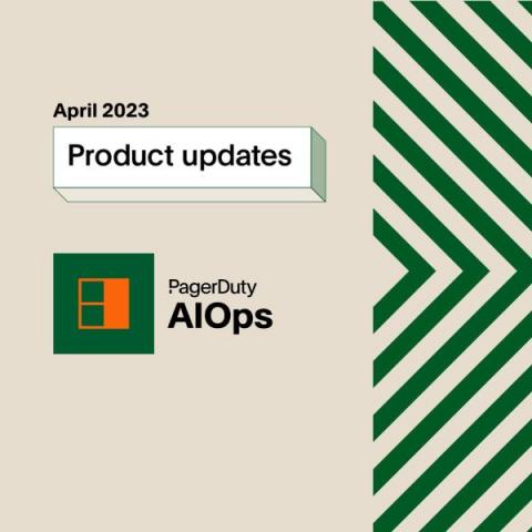 pagerduty