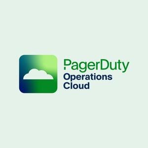 pagerduty
