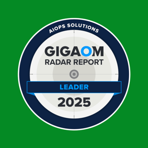 pagerduty