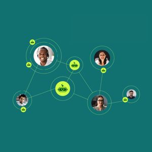 pagerduty