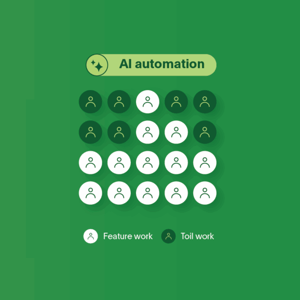 pagerduty