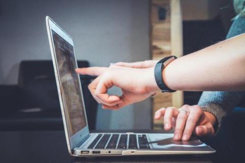 pagerduty