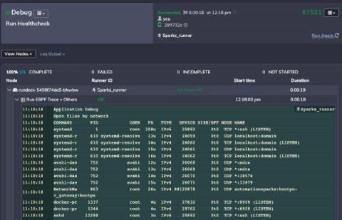 pagerduty
