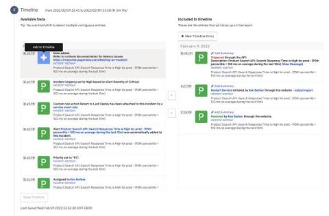 pagerduty