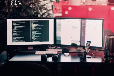 pagerduty