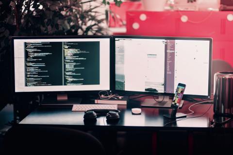 pagerduty