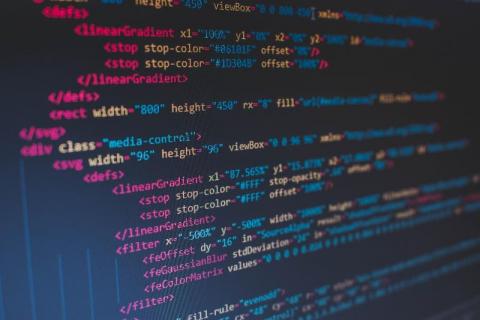 pagerduty