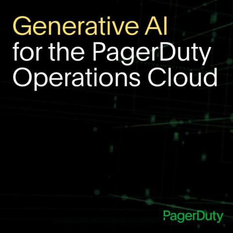 pagerduty