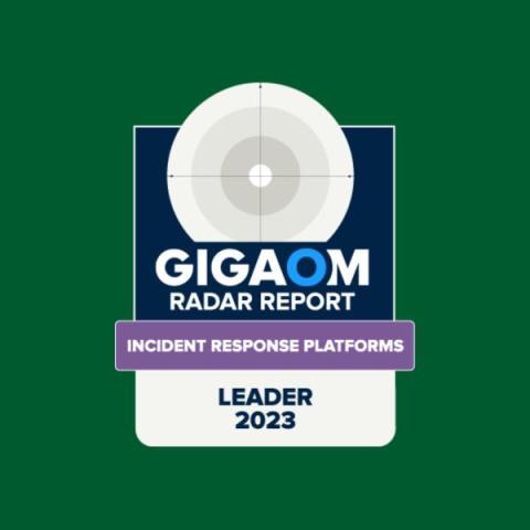 pagerduty
