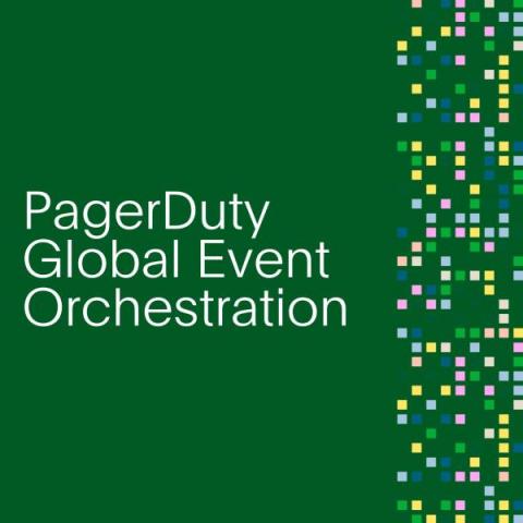 pagerduty