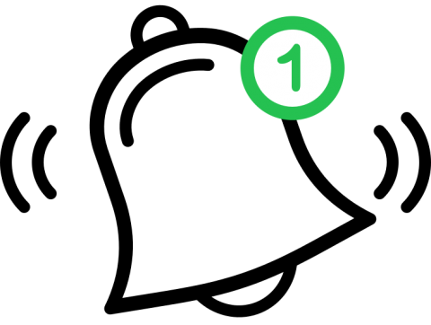pagerduty