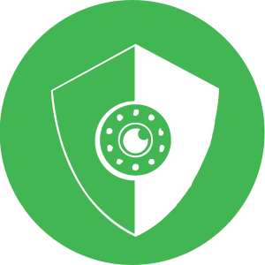 pagerduty
