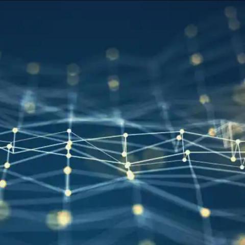 pagerduty