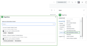 pagerduty