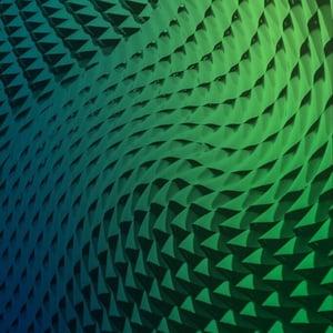 pagerduty