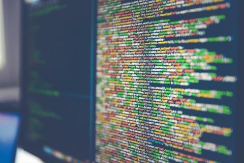 pagerduty