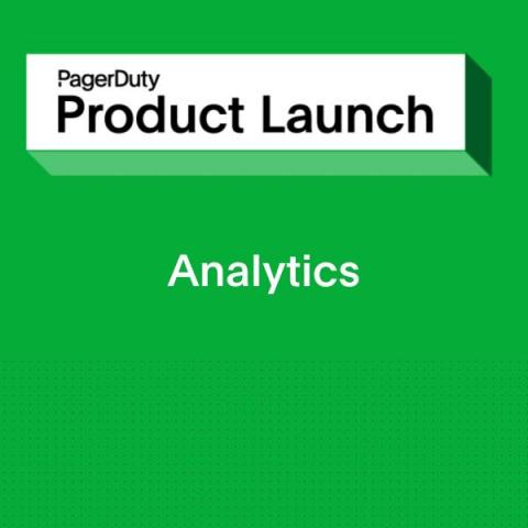 pagerduty
