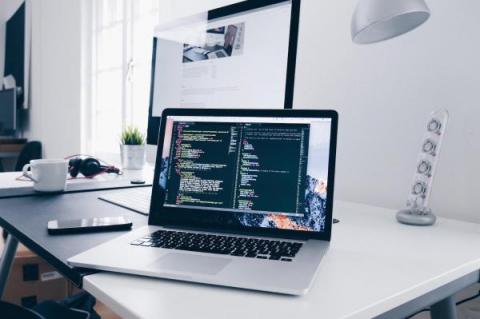pagerduty