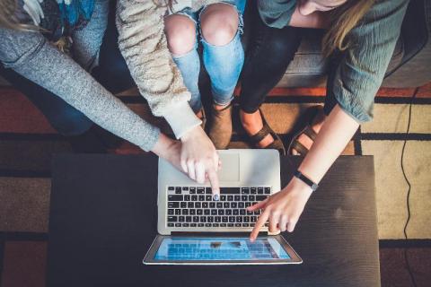 pagerduty