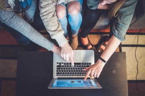 pagerduty