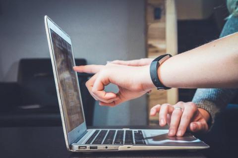 pagerduty
