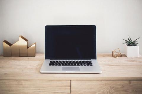 pagerduty