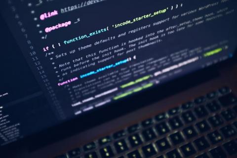 pagerduty