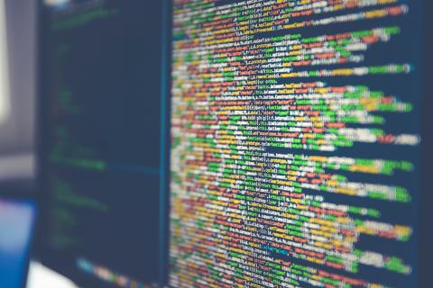 pagerduty
