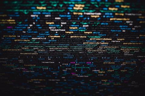 pagerduty