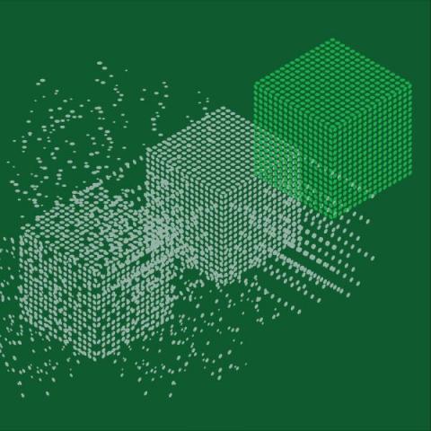 pagerduty