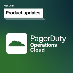 pagerduty