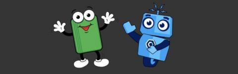 pagerduty