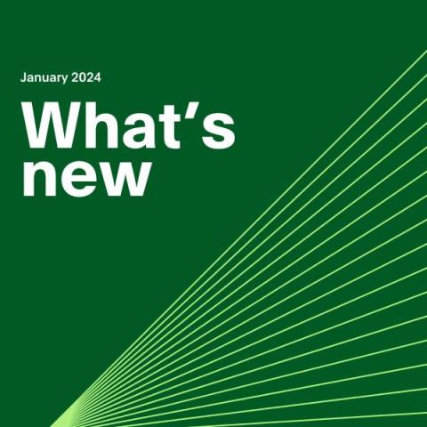 pagerduty