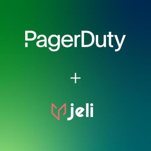 pagerduty