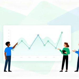 pagerduty