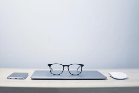 pagerduty
