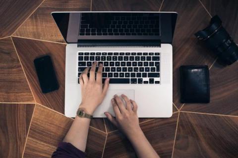 pagerduty