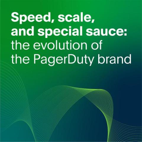 pagerduty