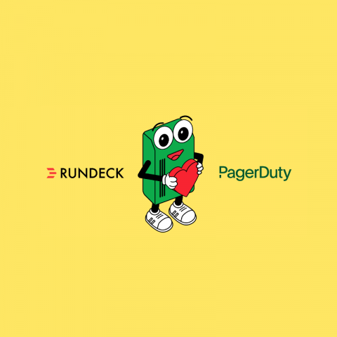 pagerduty