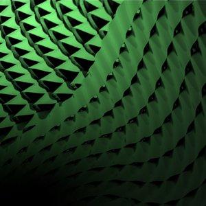 pagerduty