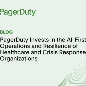 pagerduty
