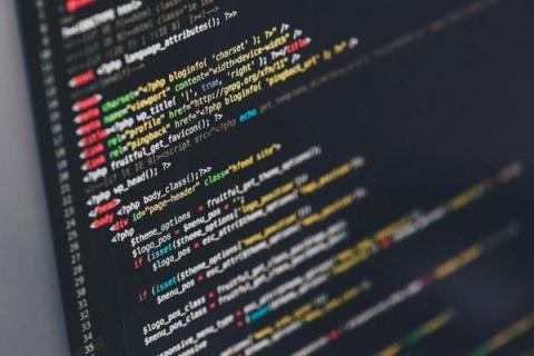pagerduty