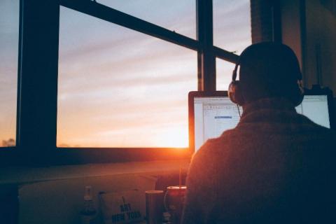 pagerduty