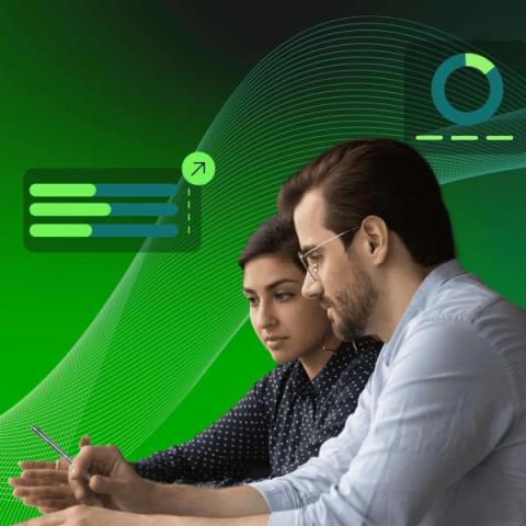 pagerduty