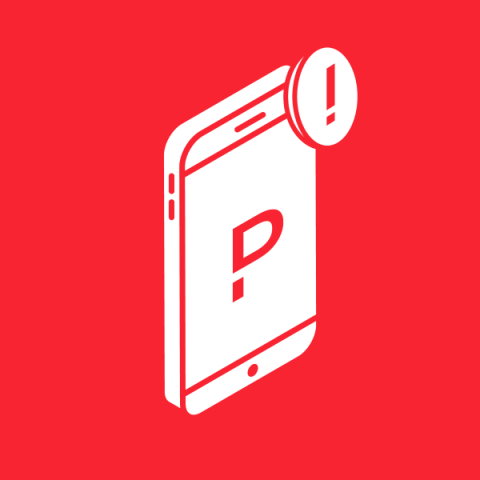 pagerduty